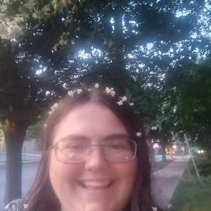 Meet your Posher, Mihal